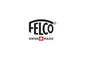 FELCO