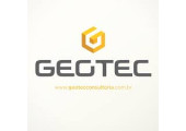 GEOTEC
