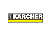 KARCHER