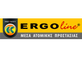 ERGOLINE