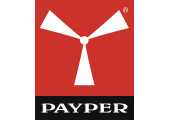 PAYPER
