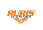 RURIS