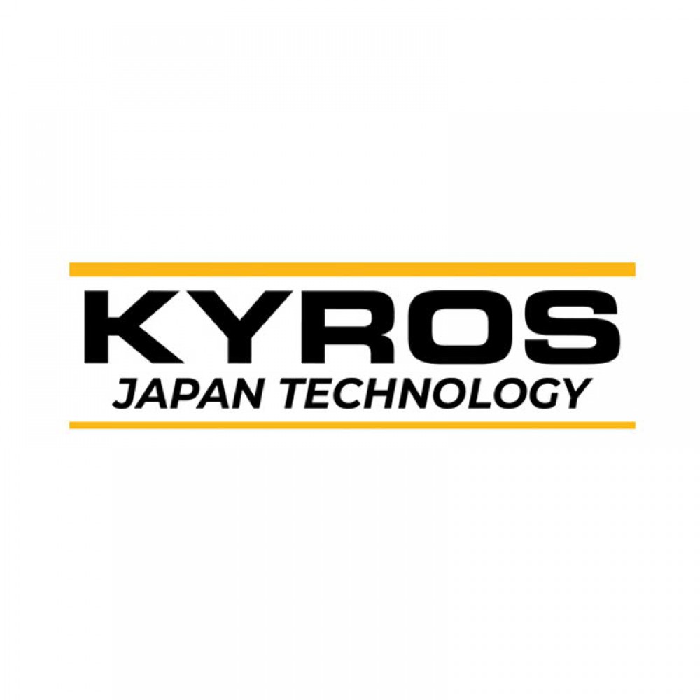 KYROS